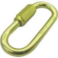 ���{�@���{�@�A���~�����O�L���b�`�i�A���}�C�g�t�j�������C�G���[���a�U���������S�X���@�`�k�g�U�x�@�P��