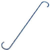 ���{�@���{�@�t�@���V�[�r�t�b�N�@�X�g���[�g�i�u���[�j�@�S���T�O�O�����@�`�k�r�T�O�O�a�@�P��