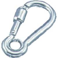 {@{@XeX@I[vtbN`^iOtj@aTTT