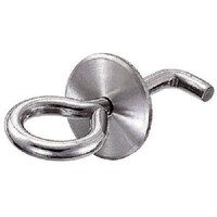 ���{�@���{�@�X�e�����X�@�A���J�[�v���[�g�@�R���N���[�g���ߍ��ݗp�@���a�Q�X�����@�g�p�׏d�O�D�W�W���m