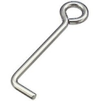 ���{�@���{�@�X�e�����X�@�A���J�[�@�R���N���[�g���ߍ��ݗp�i�`�p�^�C�v�j�@�S���W�S����