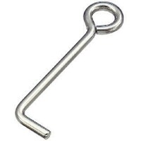 ���{�@���{�@�X�e�����X�@�A���J�[�@�R���N���[�g���ߍ��ݗp�i�`�p�^�C�v�j�@�S���P�Q�O����