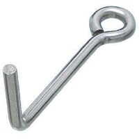 ���{�@���{�@�X�e�����X�@�A���J�[�@�R���N���[�g���ߍ��ݗp�i�`�p�s�^�C�v�j�@�S���X�R����