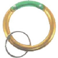 ���{�@���{�@�A���b�N�@�T�[�N���@�S�[���h�@���s�W�����@�����U�P�����@�`�q�`�W�f�@�P��