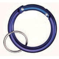 ���{�@���{�@�A���b�N�@�T�[�N���@�l�C�r�[�@���s�W�����@�����U�P�����@�`�q�`�W�m�a�@�P��