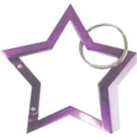 ���{�@���{�@�A���b�N�@�z�V�@�p�[�v���@�`�q�e�U�o�k�@�P��