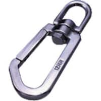 ���{�@���{�@�X�e�����X�@�X�C�x���X�i�b�v�y�^�@���a�U���������X�V����