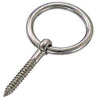 {@{@ACv[g@XeX@ۃJXN[@aT