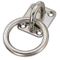 ���{�@���{�@�X�e�����X�@�ۃJ���v���[�g�@�R�X�����~�T�O�����@�ۃJ�����a�T�O����