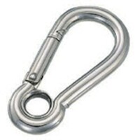 {@{@XeX@XibvtbN`^iOtj@aV@VO@aOXP@P