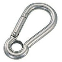 {@{@XeX@XibvtbN`^iOtj@aPO@POQ@aOXR@P