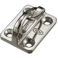 {@{@݋irX~߃^Cvj@XeX@EH[tbNho^@RQ~SS