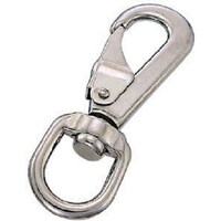 {@{@XeX@ACXibv@aR@TV@aPPX@P