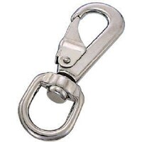 {@{@XeX@ACXibv@aS@VP