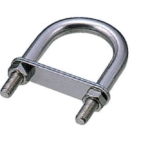 {@{@XeX@t{g`^@SO@gp׏dODVWm@VO@aPQOV@P