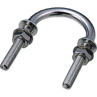 {@{@XeX@t{g`^@TT@gp׏dPDSVm@POO@aPQPO@P