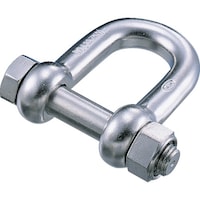 ���{�@���{�@�X�e�����X�@�r�a�t�V���b�N���@�ĂтP�Q����