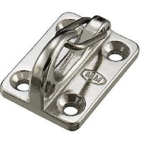 {@{@݋irX~߃^CvjXeX@EH[tbNho^@RWDT~TR