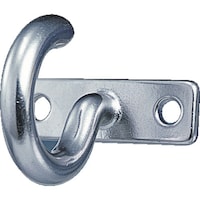 {@{@XeX@v[gtbN@SO~PQ