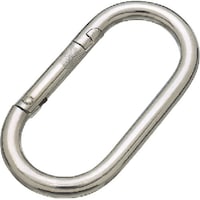 ���{�@���{�@�X�e�����X�@�J���r�i�i�Ȃ��j�@�a�P�T�O�@�P��