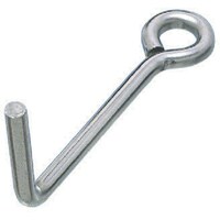 ���{�@���{�@�X�e�����X�@�A���J�[�@�R���N���[�g���ߍ��ݗp�@�S���X�R����