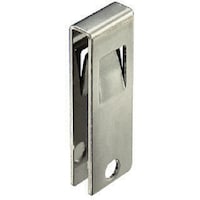 ���{�@���{�@�X�e�����X�O���[�`���O����@�O���[�`���O�N��