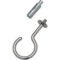 ���{�@���{�@�X�e�����X�@�݂�t�b�N�i�J�b�g�A���J�[�t�j�@�t�b�N�@�����V�X����