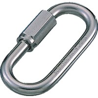 水本 水本 ステンレス リングキャッチ 線径2.5mm