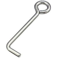 ���{�@���{�@�X�e�����X�@�A���J�[�@�R���N���[�g���ߍ��ݗp�@�S���P�Q�O����