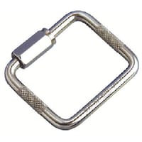 ���{�@���{�@�X�e�����X�@�l�p�����O�L���b�`�@���a�T�����@�����S�Q�����@�a�P�X�W�O�@�P��