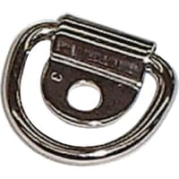 水本 水本 ステンレス グランドフックTFA 11mm×10mm (2個入) B2004 1袋(2個)