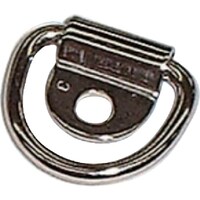 {@{@XeX@OhtbNsea@QT~PR@iQj