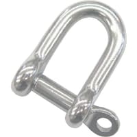 ���{�@���{�@�X�e�����X�@�l�W�V���b�N���@�ĂтT�����@�����Q�O����