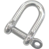 ���{�@���{�@�X�e�����X�@�l�W�V���b�N���@�ĂтU�����@�����Q�S����