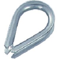 ���{�@���{�@�X�e�����X�@���C�g�V���u���@�g�p���[�v�a�Q�����@�����P�V����