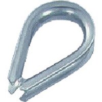 ���{�@���{�@�X�e�����X�@���C�g�V���u���@�g�p���[�v�a�P�O�����@�����S�Q����