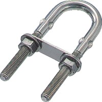 ���{�@���{�@�X�e�����X�@�t�{���g�@�����Q�V�����@�a�S�S�T�@�P��