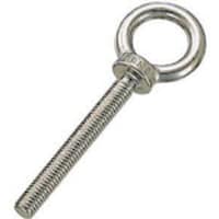 ���{�@���{�@�X�e�����X�@�Εt�����O�A�C�{���g�i�~���l�W�j�@�P�q�a�l�S�@�P���S�O�����@�a�T�R�V�@�P��