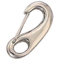 {@{@XeX@}K^}tbN@XT@gp׏dODTXm@aUUR@P