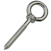 ���{�@���{�@�X�e�����X�@�����O�A�C�X�N�����[�@���a�P�O�����@�g�p�׏d�O�D�Q���m�@�a�W�U�S�@�P��