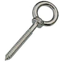 ���{�@���{�@�X�e�����X�@�����O�A�C�X�N�����[�@���a�P�R�����@�g�p�׏d�O�D�Q�X���m�@�a�W�U�T�@�P��