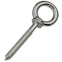 ���{�@���{�@�X�e�����X�@�����O�A�C�X�N�����[�@���a�P�U�����@�g�p�׏d�O�D�T�X���m