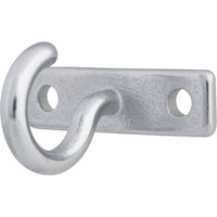 {@{@XeX@v[gtbN@SS~PS