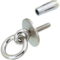 ���{�@���{�@�X�e�����X�@�ۃJ���{���g�r�^�i�A���J�[�v���O�t�j�@�P�q�a�v�P�^�S�@�g�p�׏d�O�D�S�X���m