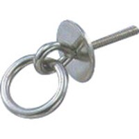 ���{�@���{�@�X�e�����X�@�ۃJ���{���g�r�^�i�A���J�[�v���O�t�j�@�P�q�a�v�R�^�W�@�g�p�׏d�P�D�S�V���m