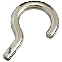 ���{�@���{�@�X�e�����X�@�`�F�[���t�b�N�@���a�W���������V�O����