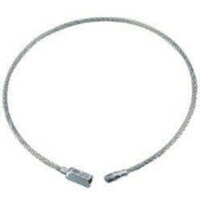 ���{�@���{�@�X�e�����X�@���C���[�L���b�`�@�S���X�X�O�����@�g�p�׏d�O�D�V�W���m