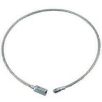 ���{�@���{�@�X�e�����X�@���C���[�L���b�`�@�S���P�U�W�O�����@�g�p�׏d�O�D�V�W���m