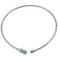 ���{�@���{�@�X�e�����X�@���C���[�L���b�`�@�S���P�O�O�O�����@�g�p�׏d�O�D�X�W���m