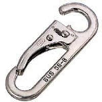 {@{@tbN@XeX@bNXibv@iI[v^Cvj@WQ@crU@P